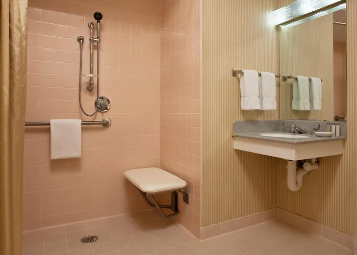 The Manhattan At Times Square